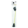 Calexotics - Boundless Récolte De Plumes